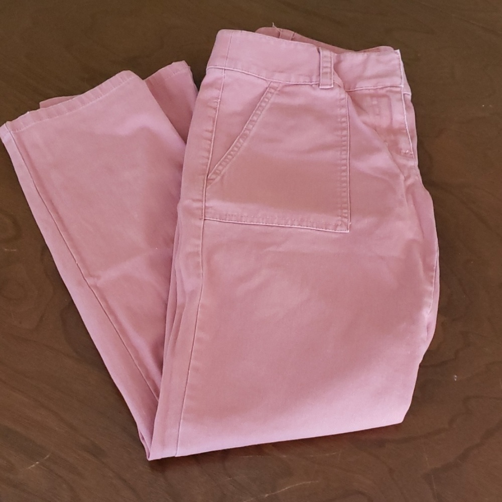 LOFT Pants
